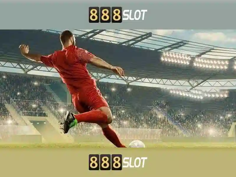 cài đặt 888SLOT - 888SLOT cài đặt 888SLOT - 888SLOT