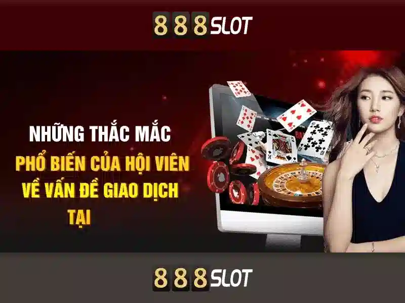 💎slot gacor, slot online💎 💎slot gacor, slot online💎