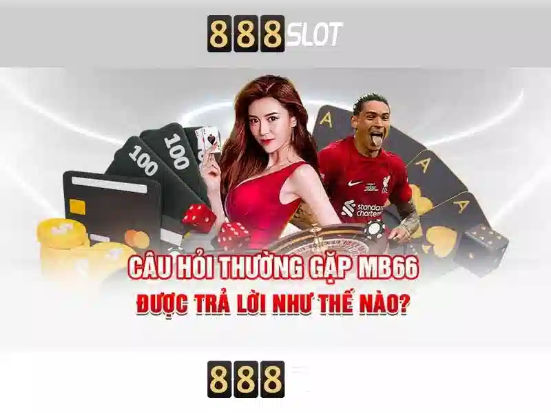 888SLOT - Tham Gia Quay Hũ 83 Đỉnh Cao Cực Đã - 888SLOT 888SLOT - Tham Gia Quay Hũ 83 Đỉnh Cao Cực Đã - 888SLOT