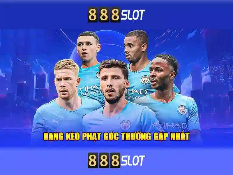 Chơi có trách nhiệm 888SLOT - 888slot-888 - 888SLOT Chơi có trách nhiệm 888SLOT - 888slot-888 - 888SLOT