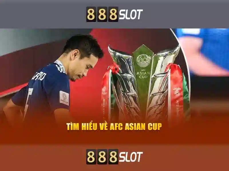 💎kèo nhà cái keo top💎 💎kèo nhà cái keo top💎