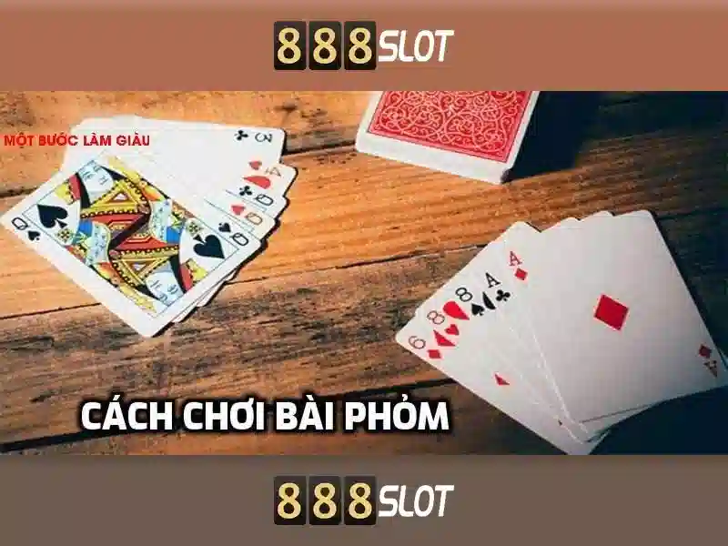 💎nhà cái casino1💎 💎nhà cái casino1💎