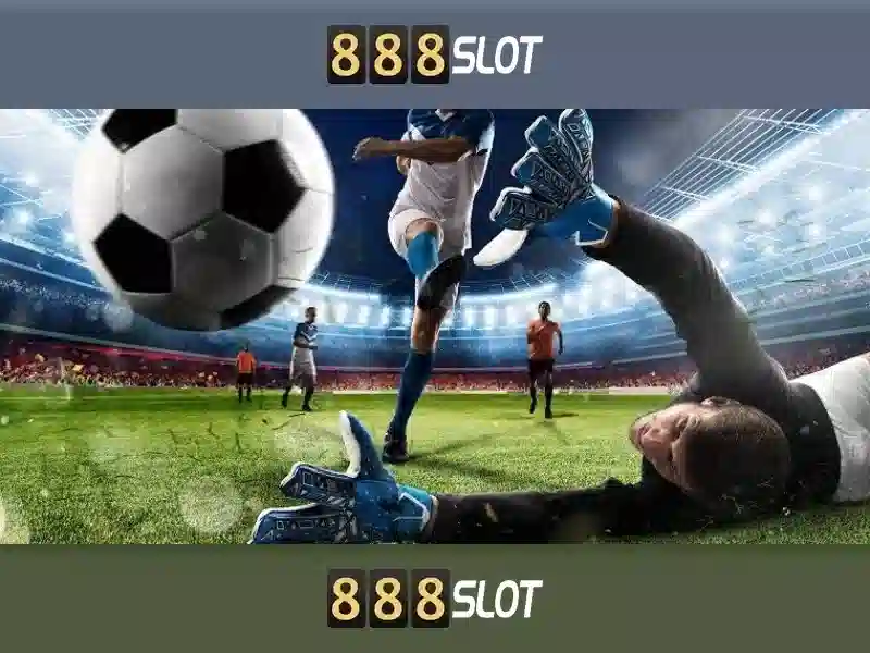 💎p3 nhà cái uy tín💎 💎p3 nhà cái uy tín💎