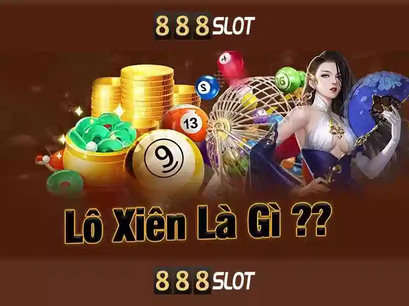 💎game 888 slot💎 - lux 888 slot - stage 888 slot 💎game 888 slot💎 - lux 888 slot - stage 888 slot