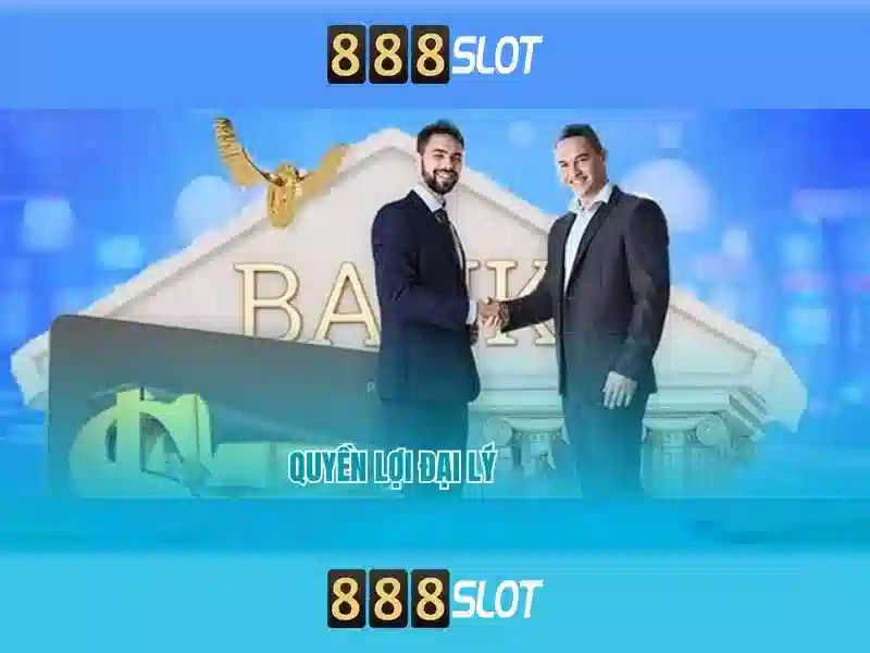 888 - 888SLOT 888 - 888SLOT