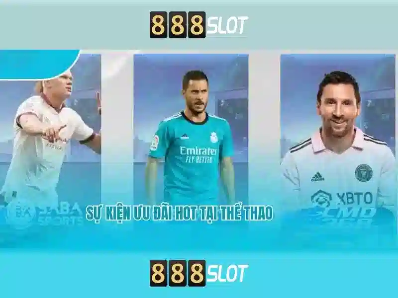 💎789win nhà cái💎 💎789win nhà cái💎