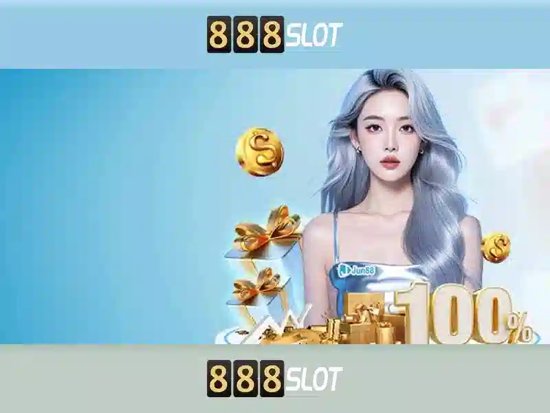 💎2022 popüler slot oyunları💎 💎2022 popüler slot oyunları💎