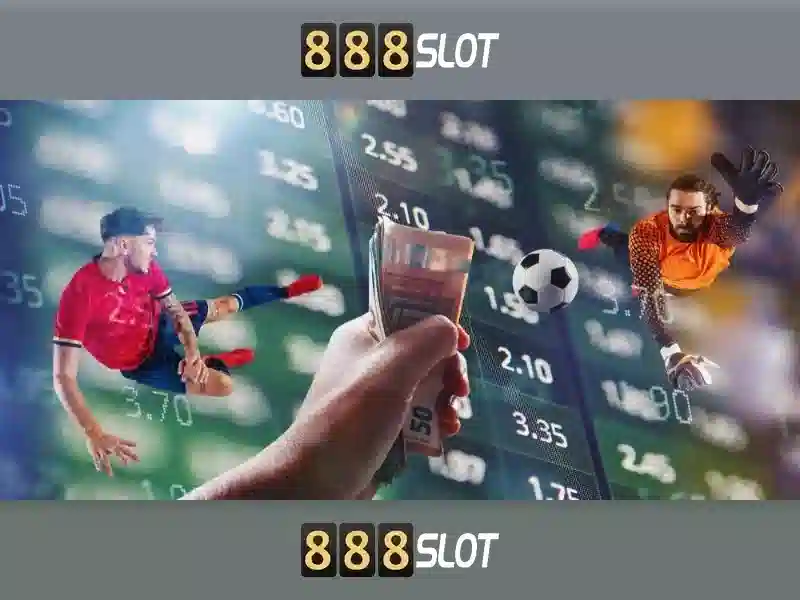 💎nhà cái baccarat uy tín💎 💎nhà cái baccarat uy tín💎