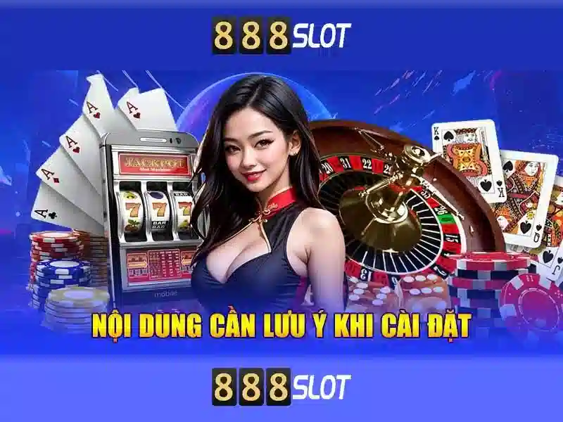 💎nhà cái uy tín globecycl💎 💎nhà cái uy tín globecycl💎