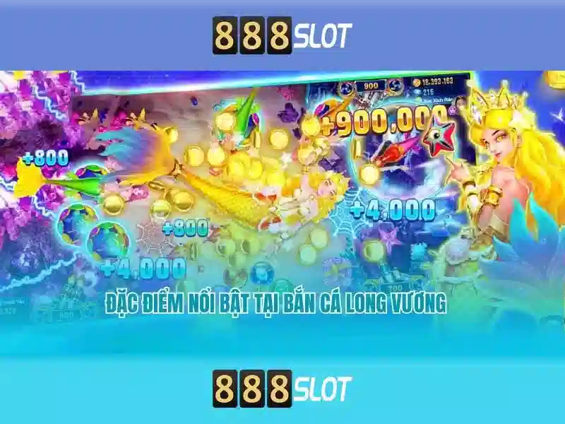 Giải Mã Tài Xỉu MD5 888SLOT và 888SLOT vn Có Gì Khác? - 888SLOT Giải Mã Tài Xỉu MD5 888SLOT và 888SLOT vn Có Gì Khác? - 888SLOT