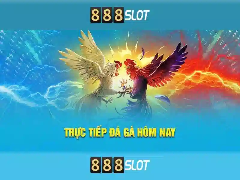 Khám Phá Cách Chơi Xóc Đĩa 888SLOT – Bí Quyết Thắng Lớn Dễ Dàng - 888SLOT Khám Phá Cách Chơi Xóc Đĩa 888SLOT – Bí Quyết Thắng Lớn Dễ Dàng - 888SLOT