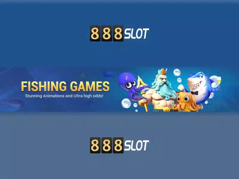 💎slot game 888💎 - 888 slot machine - 888 bet slot 💎slot game 888💎 - 888 slot machine - 888 bet slot