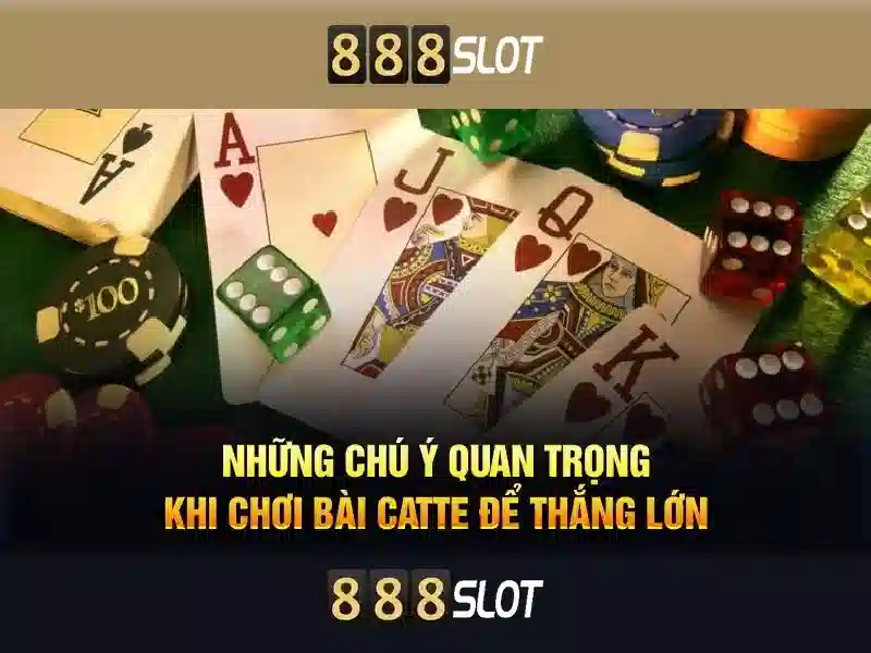 💎app game nổ hũ💎 💎app game nổ hũ💎