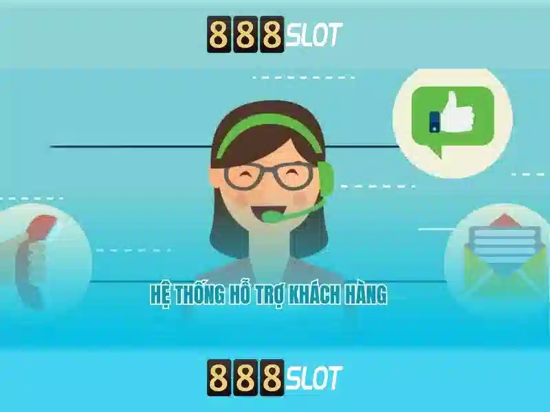 💎honey rush slot💎 💎honey rush slot💎