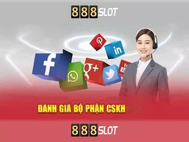 an toàn mạng - 888SLOT an toàn mạng - 888SLOT