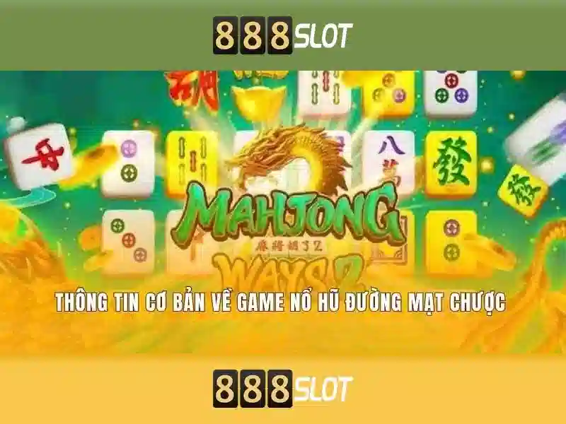 💎ücretsiz slot yatırımı gerektirmez💎 💎ücretsiz slot yatırımı gerektirmez💎