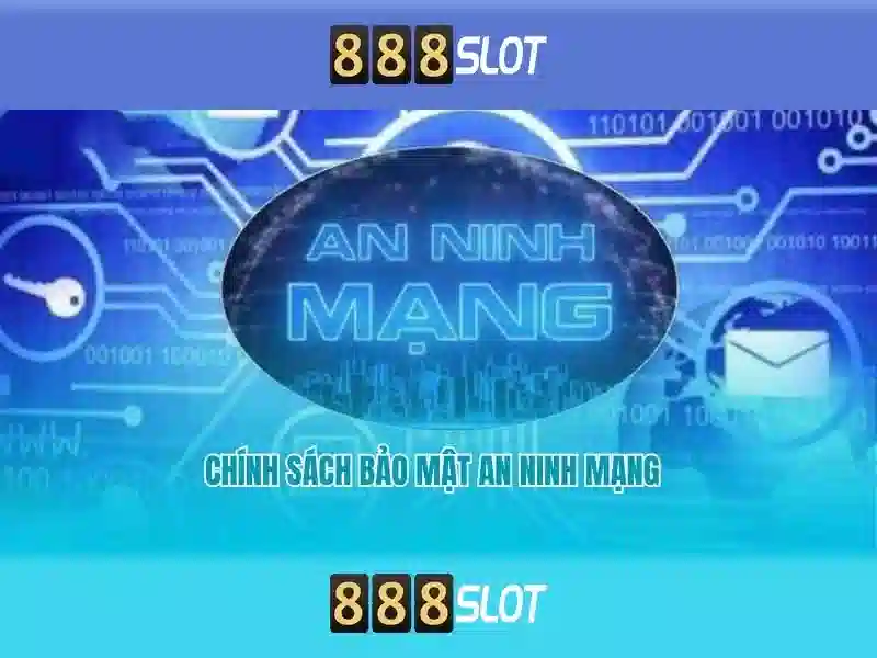 💎nhà cái uy tín new88 casino💎 💎nhà cái uy tín new88 casino💎