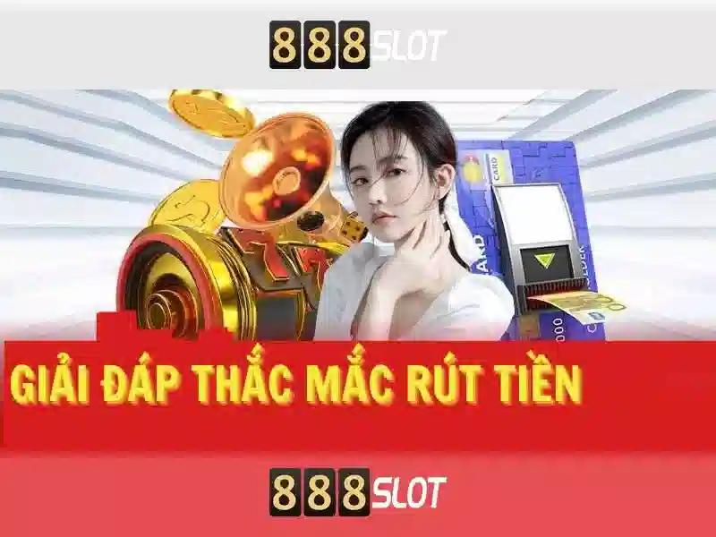 đăng ký 888SLOT - 888SLOT đăng ký 888SLOT - 888SLOT