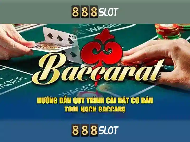 💎trang cá cược bóng đá uy tín sbs💎 💎trang cá cược bóng đá uy tín sbs💎