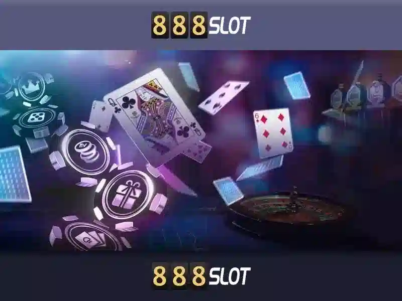 💎slot casino free💎 💎slot casino free💎