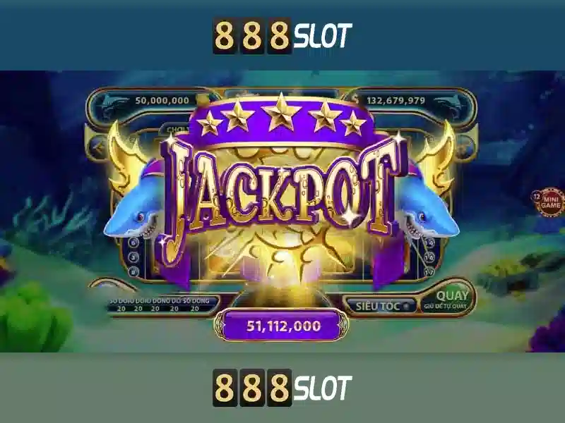 💎kubet nhà cái ku💎 💎kubet nhà cái ku💎