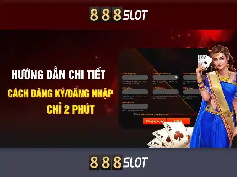 💎qq slot deposit 10 ribu💎 💎qq slot deposit 10 ribu💎