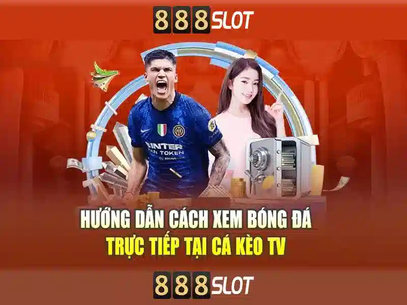 💎cải tạo nhà ở💎 💎cải tạo nhà ở💎