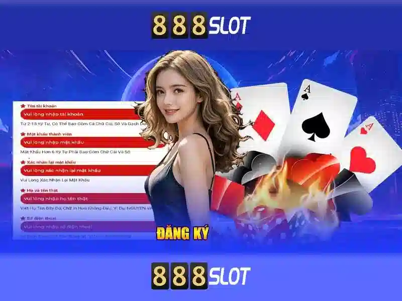 💎kèo nhà cái kèo bóng đá trực tuyến💎 💎kèo nhà cái kèo bóng đá trực tuyến💎