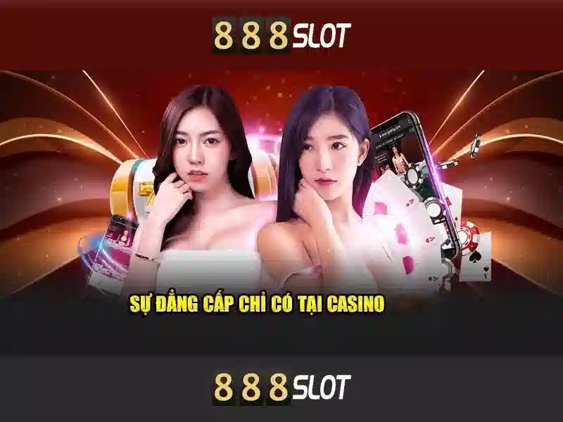 Chính Sách Bảo Mật Đăng Nhập - 888SLOT Đảm Bảo An Toàn Cho Người Chơi - 888SLOT Chính Sách Bảo Mật Đăng Nhập - 888SLOT Đảm Bảo An Toàn Cho Người Chơi - 888SLOT