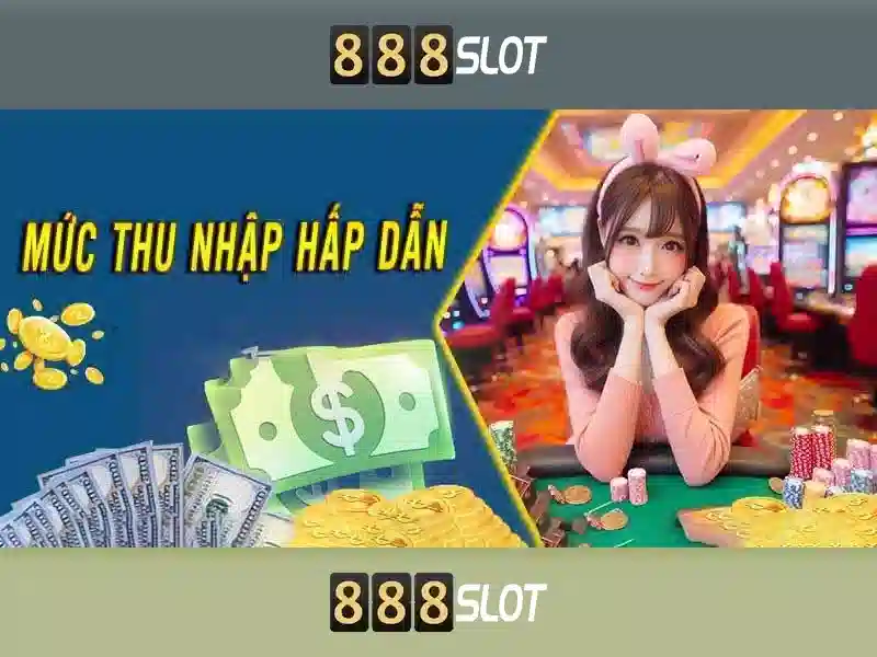 💎lucky slots 888💎 💎lucky slots 888💎