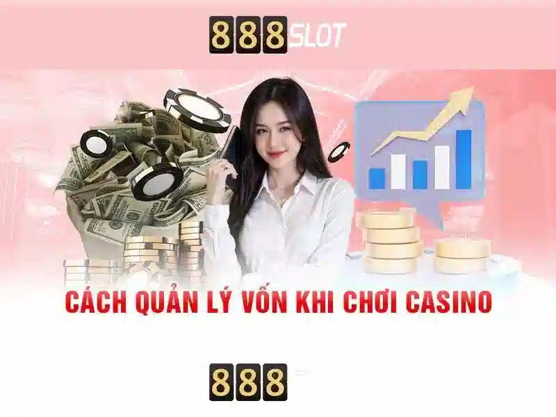 💎kèo nhà cái bồ đào nha hôm nay💎 💎kèo nhà cái bồ đào nha hôm nay💎