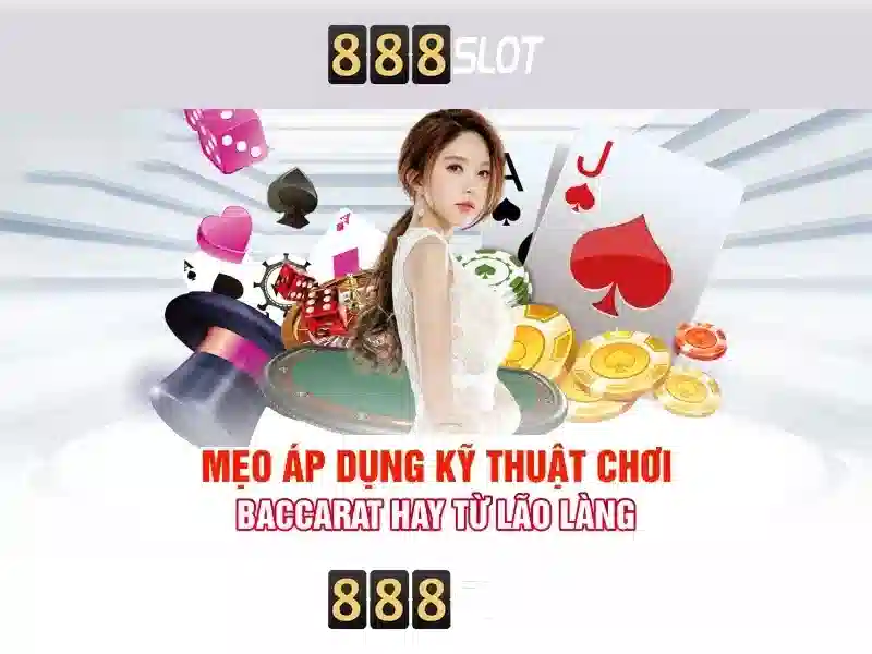 slot trực tuyến - 888SLOT slot trực tuyến - 888SLOT