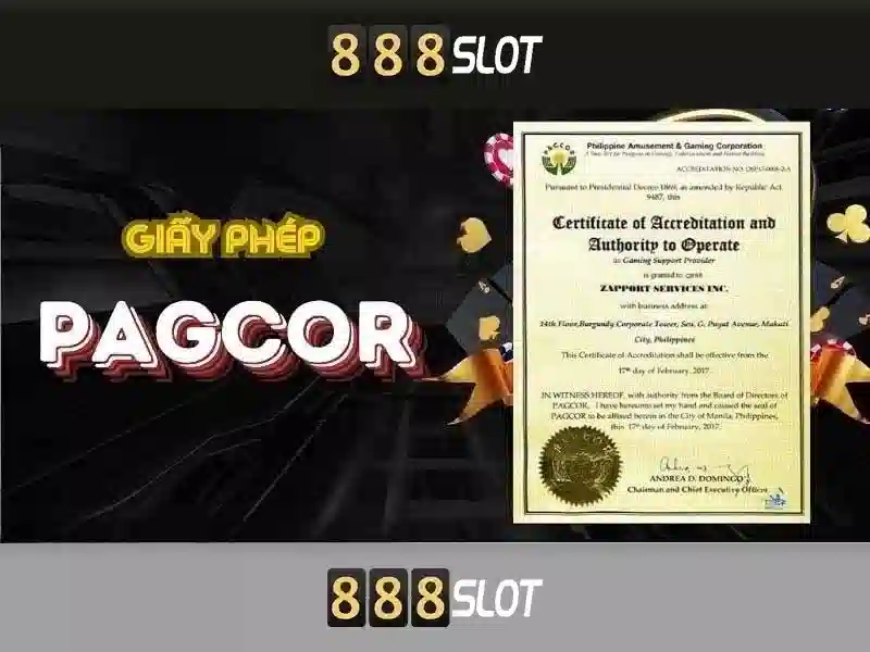 💎top 15 trang cá cược💎 💎top 15 trang cá cược💎