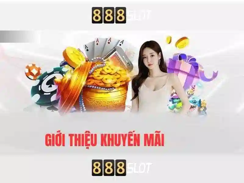 💎slot bonus member baru💎 💎slot bonus member baru💎