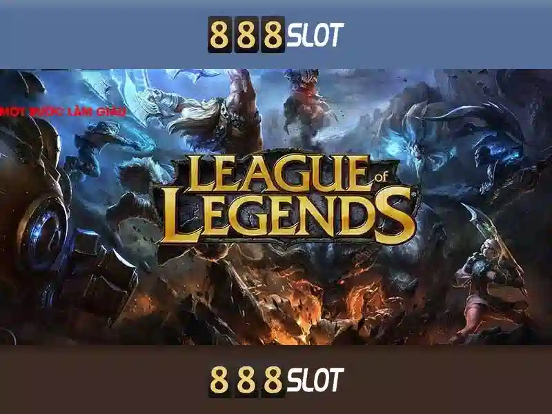 💎sahara nights slots💎 💎sahara nights slots💎