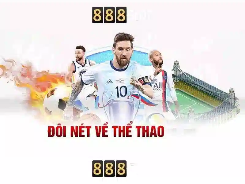💎bán nhà cái dăm💎 💎bán nhà cái dăm💎