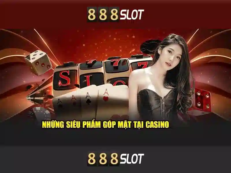 💎sòng bạc trực tuyến miễn phí💎 💎sòng bạc trực tuyến miễn phí💎