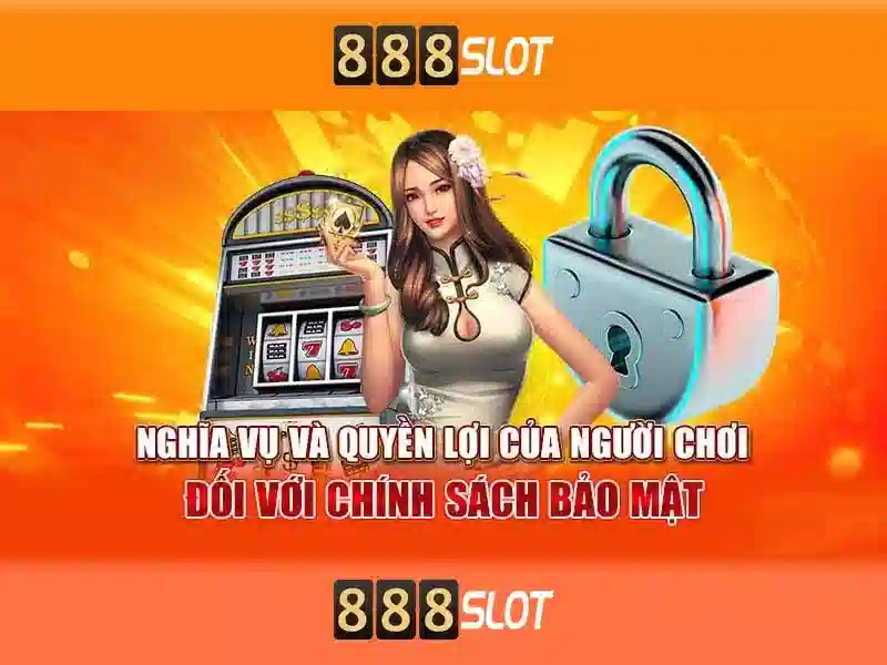 💎xn88 money coming demo💎 💎xn88 money coming demo💎