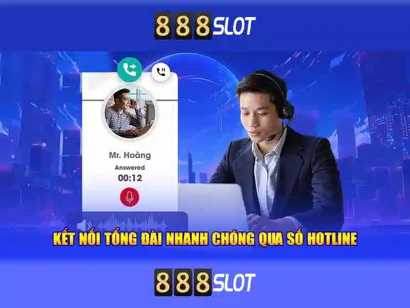 💎nhà cái v7 lừa đảo💎 💎nhà cái v7 lừa đảo💎