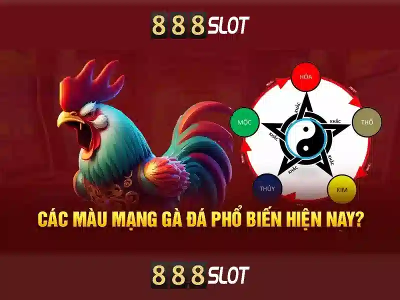 💎kem đánh răng gel nano bạc💎 💎kem đánh răng gel nano bạc💎