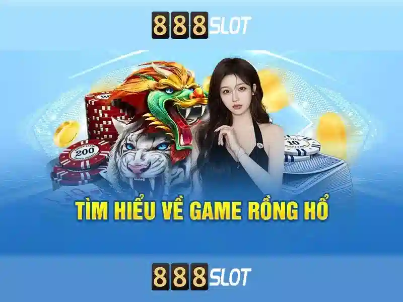 💎loto188 nhà cái ở đâu💎 💎loto188 nhà cái ở đâu💎