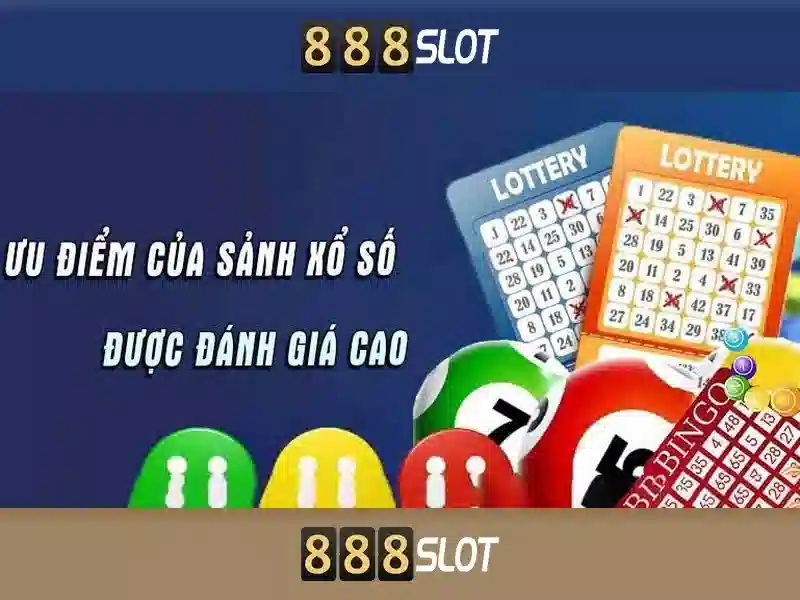💎game nổ hũ free💎 💎game nổ hũ free💎