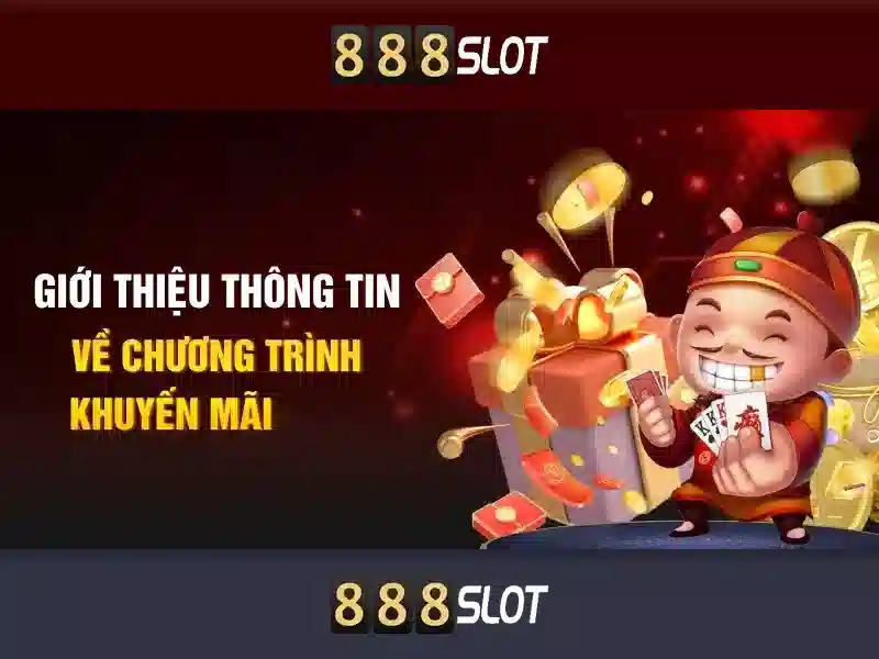 💎37 888slot💎 💎37 888slot💎