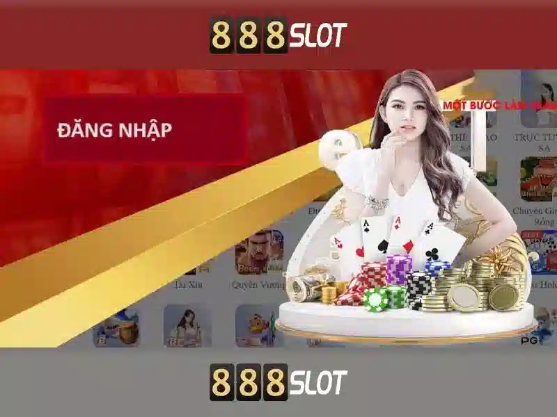 💎tỷ lệ cá cược 3/4💎 💎tỷ lệ cá cược 3/4💎