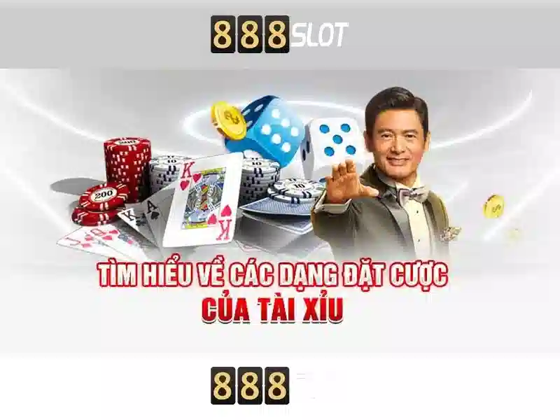 888SLOT hợp pháp - 888SLOT 888SLOT hợp pháp - 888SLOT