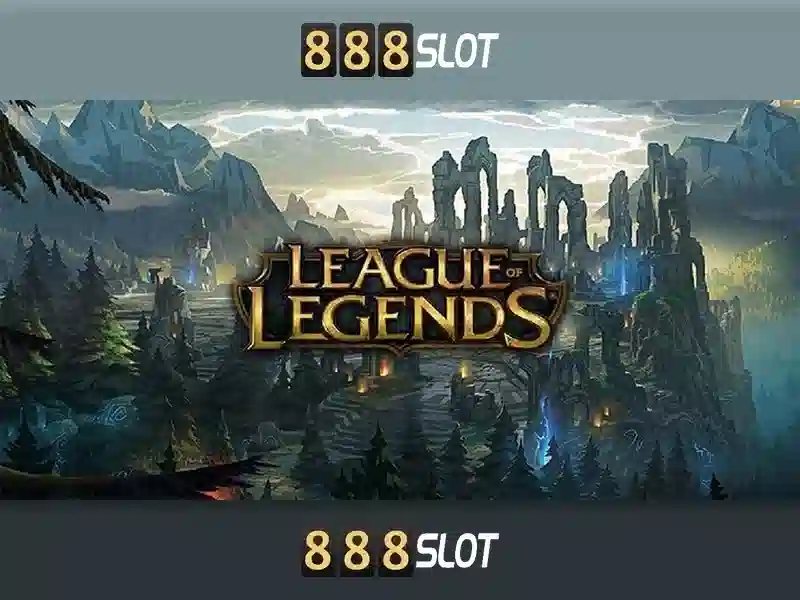 💎chicken drop slot recenzie💎 💎chicken drop slot recenzie💎