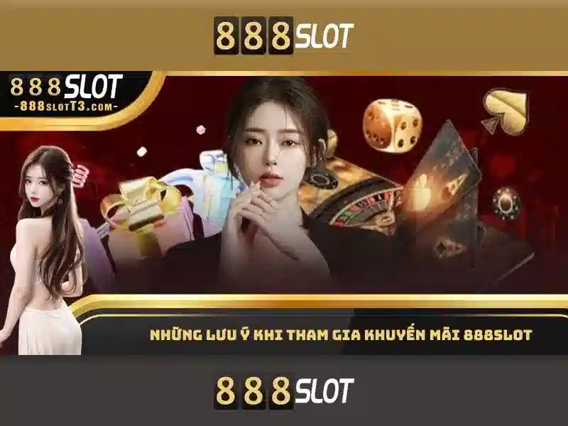 💎nhà cái win68💎 💎nhà cái win68💎