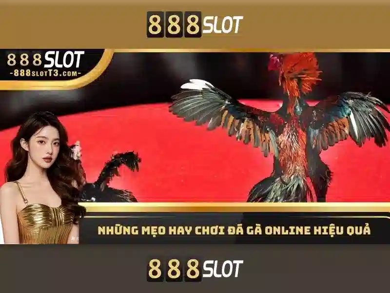 💎link vào nhà cái uy tín💎 💎link vào nhà cái uy tín💎
