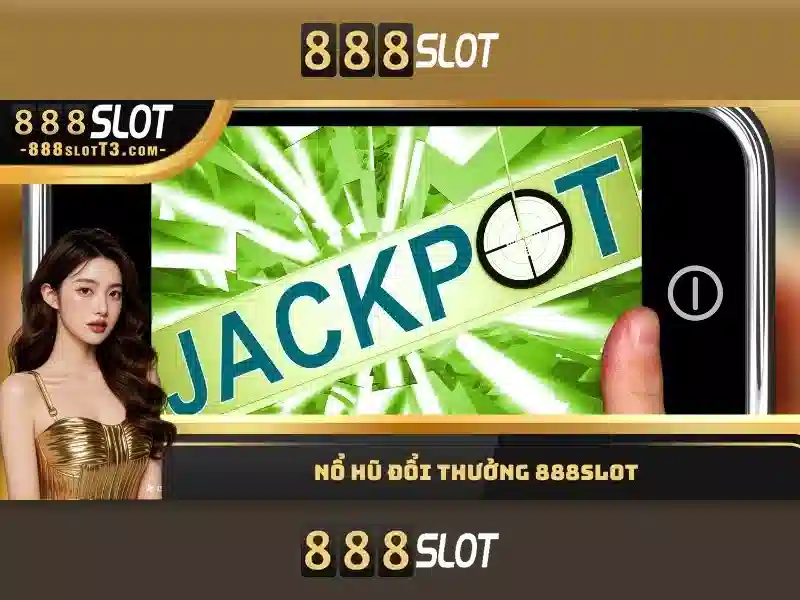 💎klikvegas slot💎 💎klikvegas slot💎