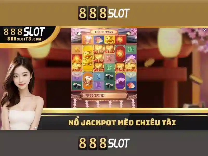 💎12bet nhà cái💎 💎12bet nhà cái💎